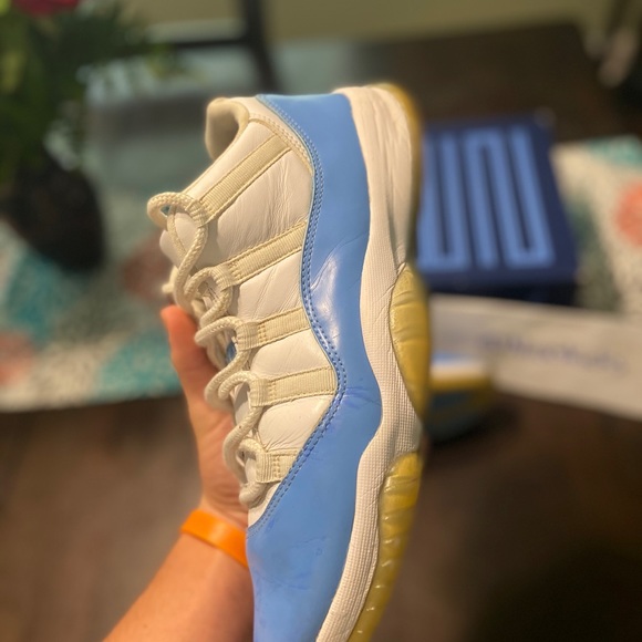 ❌SOLD❌ - Picture 4 of 5